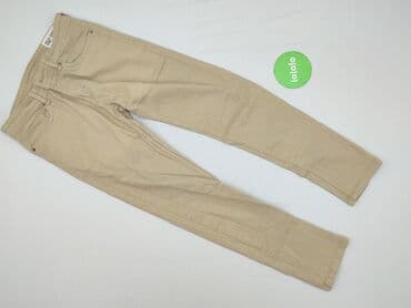 Жінкам: Denim Co, Джинси жіночі, розмір S — 3