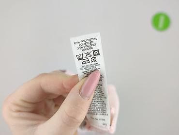 Dunnes, Bluzka damska, rozmiar M — 5