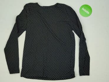 Жінкам: Mohito, Жіноча блуза, XL на lalafo.pl — 2 Жінкам: Mohito, Жіноча блуза, XL — 2