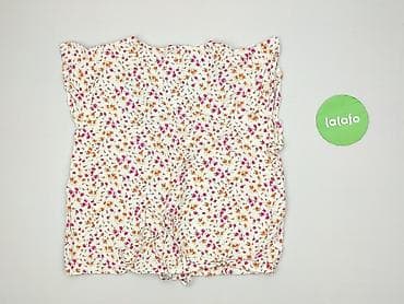 topomini clothes: Hallhuber, Bluzka damska, rozmiar M — 3