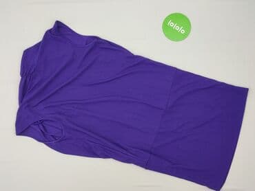 river island sukienki: River Island, Sukienka damska, rozmiar S — 3