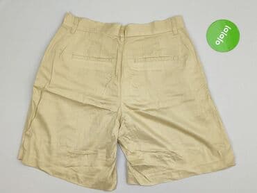 szorty i rajstopy: Bodyflirt, Szorty damskie, M — 3