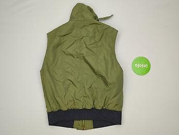 pinko pullover: Pinko, Kamizelka damska, rozmiar M — 3