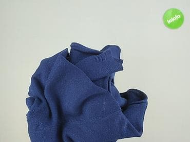 calliope sweter: Sweter damski, rozmiar 3XL — 5