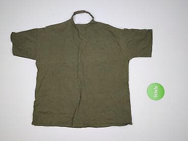 pull and bear koszulka damska: PULL&BEAR, T-shirt damski, rozmiar M — 3