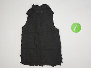 bluza tupac pull and bear: PULL&BEAR, Koszula damska, rozmiar M — 3