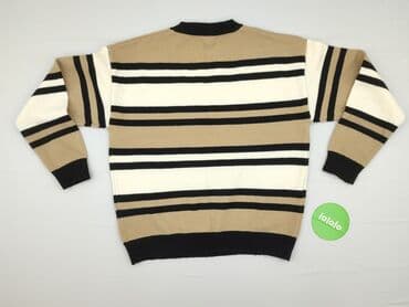 sweter od c a: Sweter damski, rozmiar XL — 3