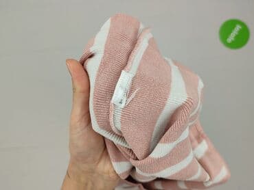c a sweter w paski: ONLY, Светр жіночий, розмір M — 5