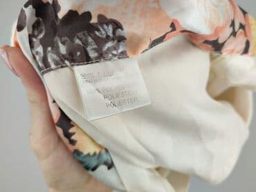 piżama jednorożec h m: Koszulka od piżamy, rozmiar 2XL — 5