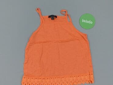 bluzki miętowa: Atmosphere, Women's blouse, size S (EU 36) — 2