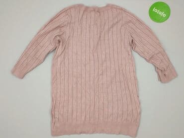 marks: Esmara, Women`s dress, size M — 3