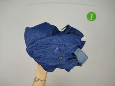 sukienka tomex: Sukienka damska, rozmiar 2XL — 6