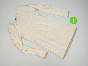 buty ugg born2be: Esmara, Sukienka damska, rozmiar S — 3