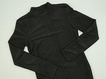 asymetryczne sukienki: Sukienka damska, rozmiar M — 2