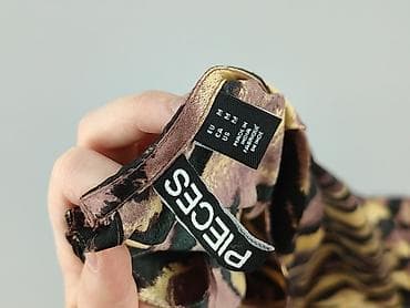 bluzki mohito: Pieces, Sukienka damska, rozmiar M — 4