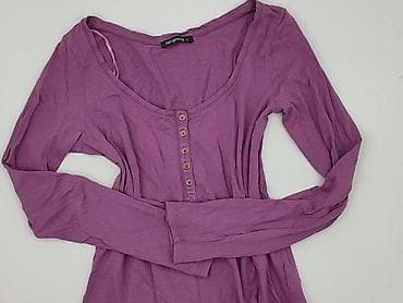 golfy guess: Terranova, Bluzka damska, rozmiar L — 1