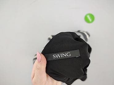 swing sukienki: Swing, Sukienka damska, rozmiar S — 4