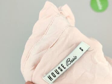 pepco biale koszulki: Basic, Koszula damska, rozmiar S — 4