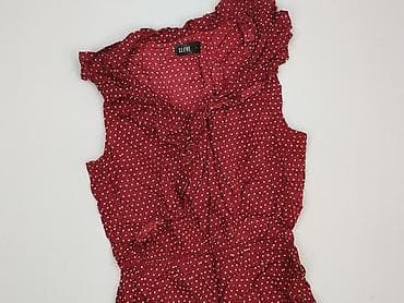 Women`s dress, size L