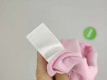 bluzy damskie duże rozmiary: Bay, Top damski, rozmiar 2XL — 5