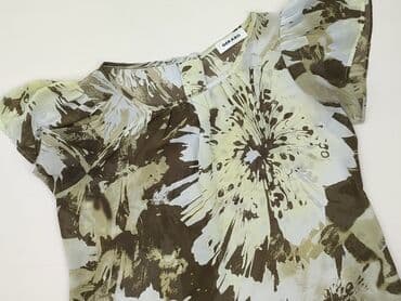 bluzki givenchy: Gerard Darel, Bluzka damska, rozmiar 3XL — 2