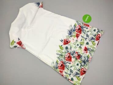 numoco sukienki: Sukienka damska, rozmiar M — 3