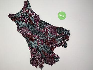 ciuchy petite: Wallis Petite, Sukienka damska, rozmiar XL — 3