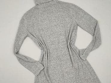 Women: Stradivarius, Women`s dress, size M — 1