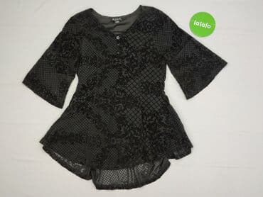 mohito bluzki: SOLO, Bluzka damska, S — 2