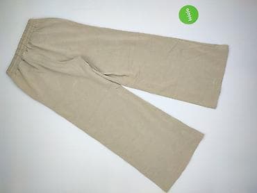 bialcon kolekcja: Bershka, Spodnie dresowe damskie, rozmiar S — 3