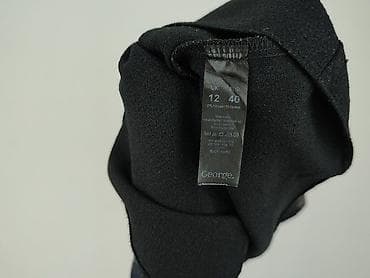 kurtki george: George, Sukienka damska, rozmiar M — 5