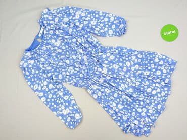 sinsey sukienki: Sinsay, Sukienka damska, rozmiar XS — 2