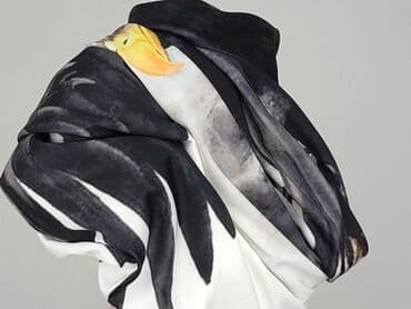 kurtki c and a: Футболка для чоловіків, 2XL на lalafo.pl — 7 kurtki c and a: Футболка для чоловіків, 2XL — 7