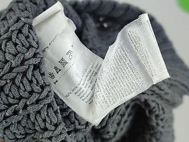 koszula i golf: Terranova, Sweter damski, rozmiar M — 5