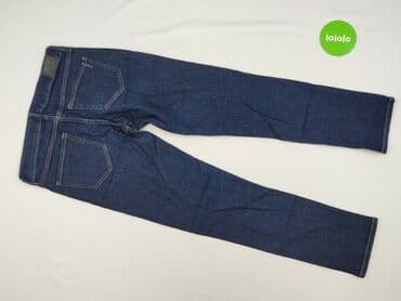 jeansy flare co to znaczy: Jeansy damskie, S — 3