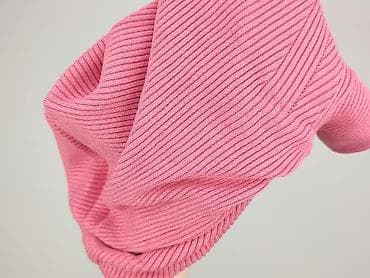 lacoste: Golf damski, rozmiar S — 4