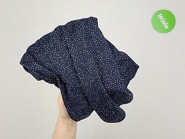 divided top: H&M Divided, Sukienka damska, rozmiar M — 6