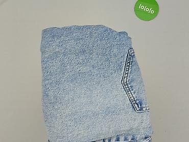 gianni versace jeans: House of Denim, Jeansy damskie, rozmiar M — 7