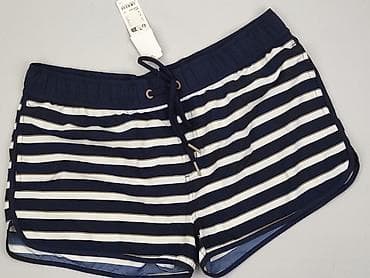 esprit obuwie: Esprit, Szorty damskie, rozmiar 2XL — 1