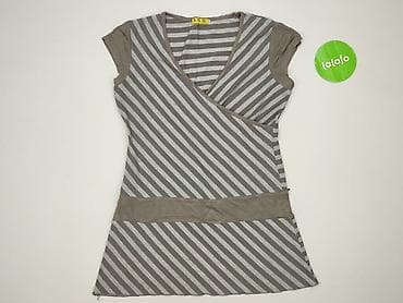evisu: Bluzka damska, rozmiar S — 2