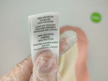 kurtki zimowe wyprzedaz: Atmosphere, Піджак жіночий, M на lalafo.pl — 5 kurtki zimowe wyprzedaz: Atmosphere, Піджак жіночий, M — 5