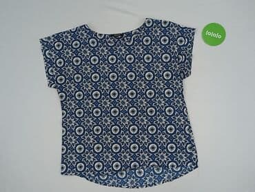 t shirty python: Greenpoint, Bluzka damska, rozmiar 2XL — 2