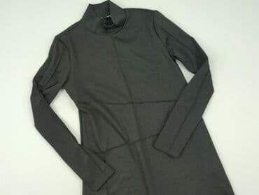 simple sukienki wizytowe: Sinsay, Women`s dress, size M (EU 38) — 1