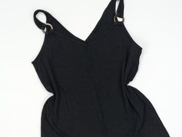 T-shirty: Esmara, T-shirt damski, rozmiar S