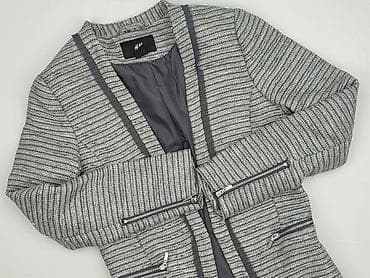 H&M, Marynarka damska, rozmiar S