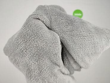 gniotek: Spodnie dresowe damskie, rozmiar M — 5