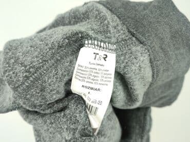 diverse bluza damska: Tunika damska, rozmiar L — 5