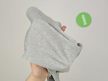 top cropp: Top damski, rozmiar S — 5