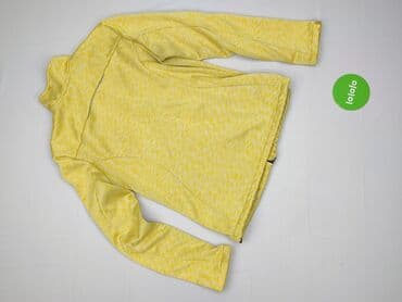 crivit kurtka damska softshell: Crivit, Polar damski, rozmiar S — 3