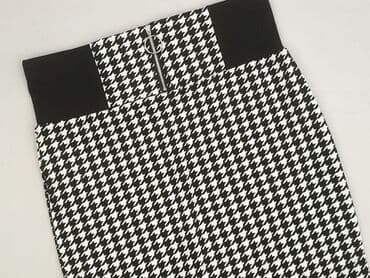 shein spódnica czarna: Shein, Spódnica damska, rozmiar XL — 1